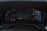 BMW 320d xDrive Touring M Sport 2019 года (UK)